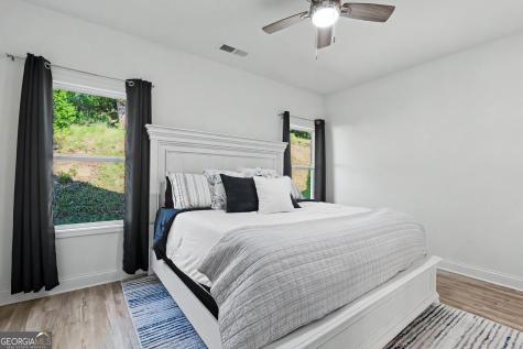 119 Red Cloud Walk Waleska GA 30183