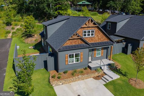 119 Red Cloud Walk Waleska GA 30183