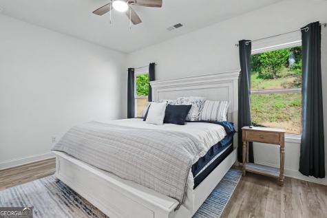 119 Red Cloud Walk Waleska GA 30183