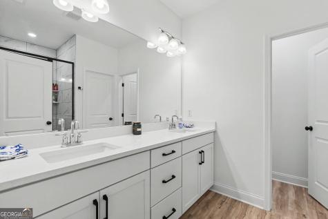 119 Red Cloud Walk Waleska GA 30183