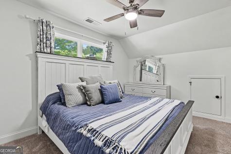 119 Red Cloud Walk Waleska GA 30183