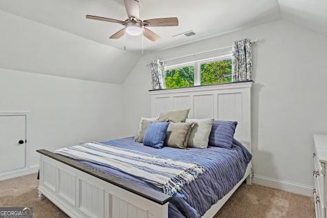 119 Red Cloud Walk Waleska GA 30183