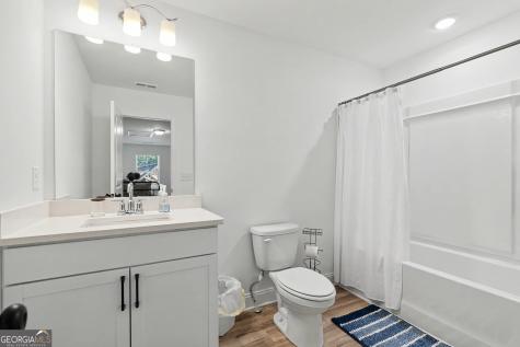 119 Red Cloud Walk Waleska GA 30183