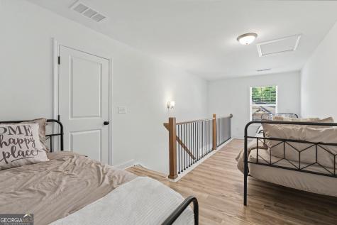 119 Red Cloud Walk Waleska GA 30183