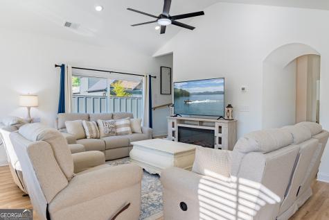 119 Red Cloud Walk Waleska GA 30183
