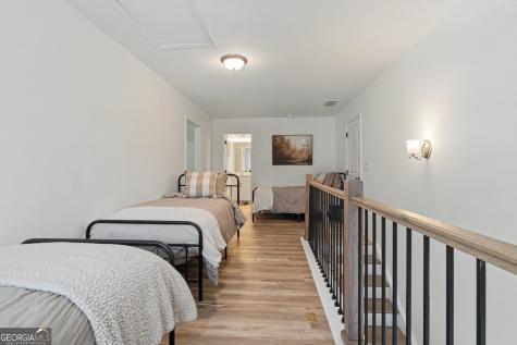 119 Red Cloud Walk Waleska GA 30183