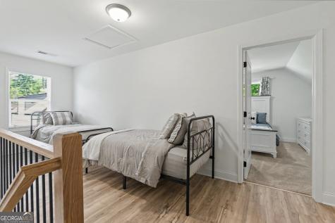 119 Red Cloud Walk Waleska GA 30183