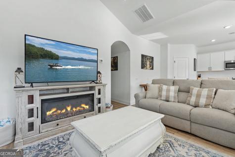 119 Red Cloud Walk Waleska GA 30183