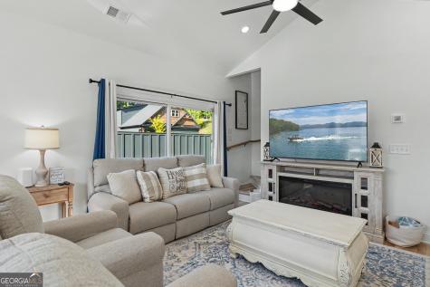 119 Red Cloud Walk Waleska GA 30183