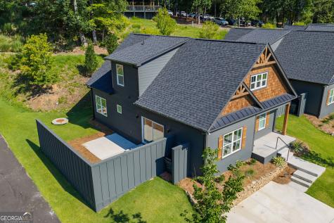 119 Red Cloud Walk Waleska GA 30183
