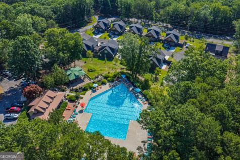 119 Red Cloud Walk Waleska GA 30183