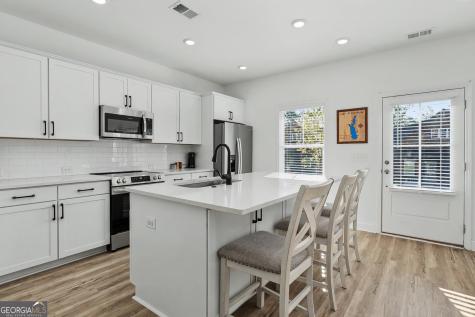 119 Red Cloud Walk Waleska GA 30183