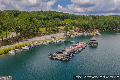 119 Red Cloud Walk Waleska GA 30183