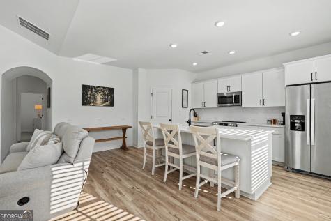 119 Red Cloud Walk Waleska GA 30183