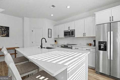 119 Red Cloud Walk Waleska GA 30183