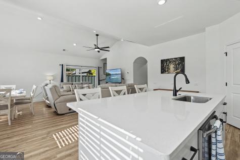 119 Red Cloud Walk Waleska GA 30183