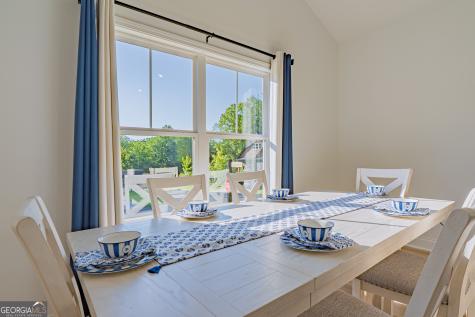 119 Red Cloud Walk Waleska GA 30183