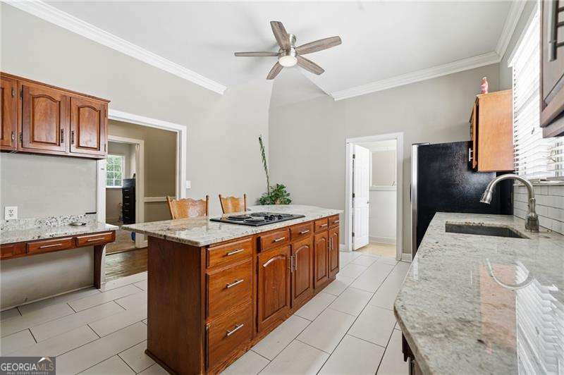 1072 Monroe Drive NE Atlanta GA 30306