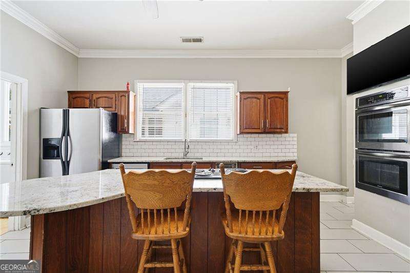 1072 Monroe Drive NE Atlanta GA 30306