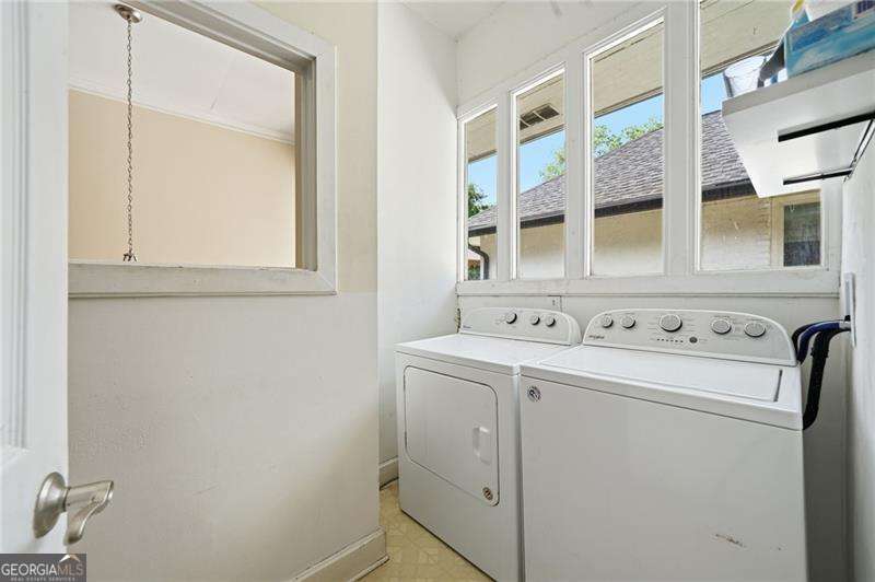 1072 Monroe Drive NE Atlanta GA 30306