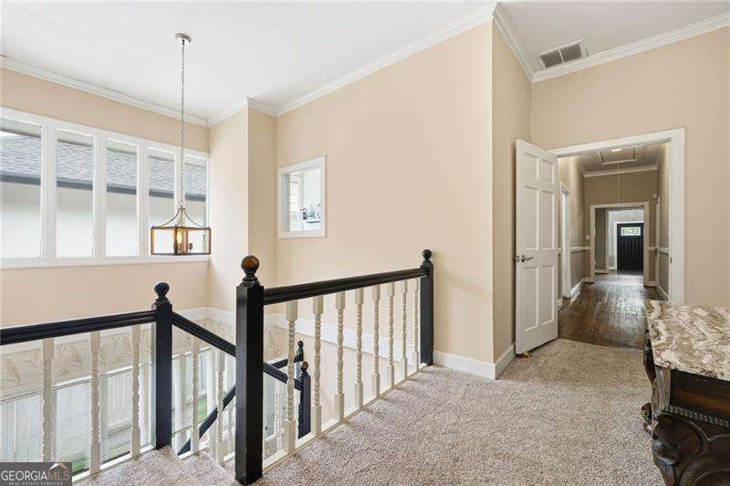 1072 Monroe Drive NE Atlanta GA 30306