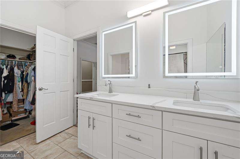 1072 Monroe Drive NE Atlanta GA 30306