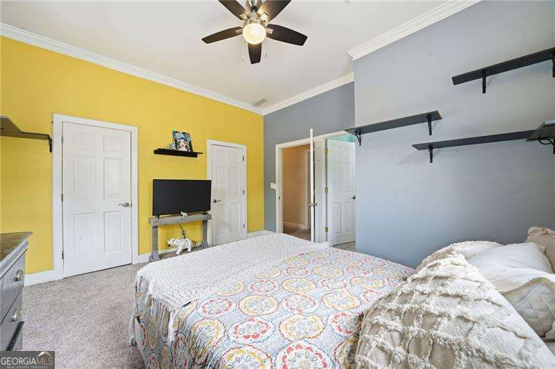 1072 Monroe Drive NE Atlanta GA 30306