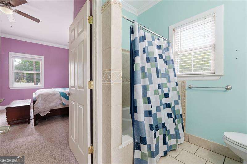 1072 Monroe Drive NE Atlanta GA 30306