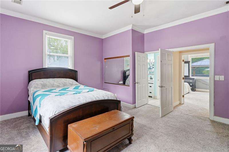 1072 Monroe Drive NE Atlanta GA 30306