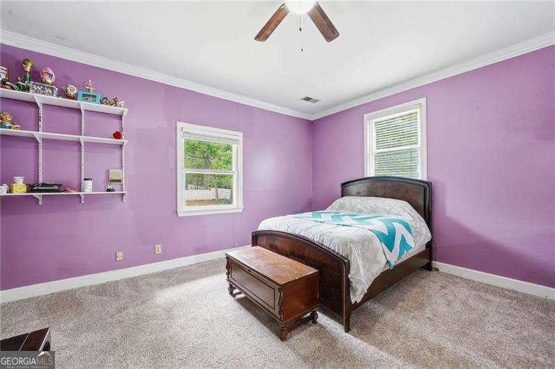 1072 Monroe Drive NE Atlanta GA 30306