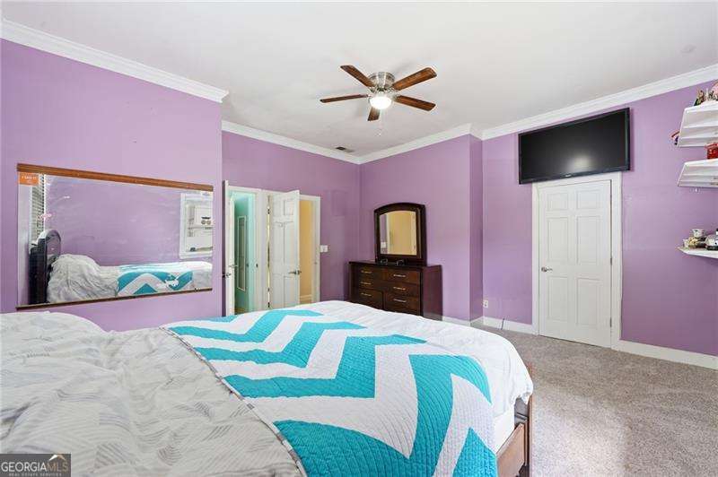 1072 Monroe Drive NE Atlanta GA 30306