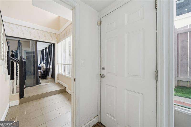 1072 Monroe Drive NE Atlanta GA 30306