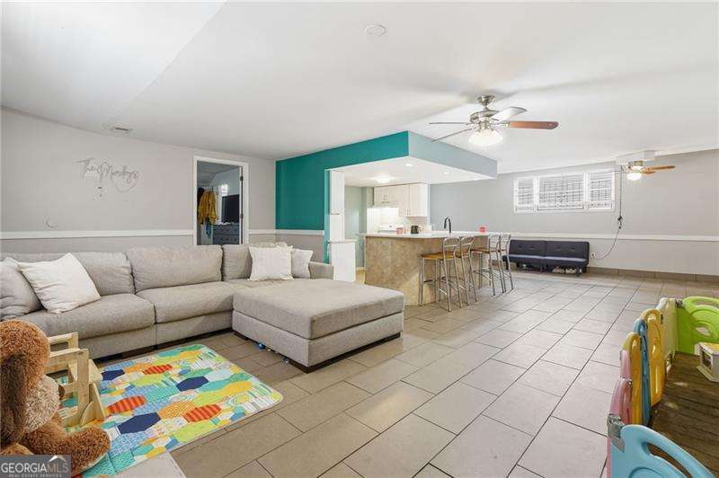 1072 Monroe Drive NE Atlanta GA 30306