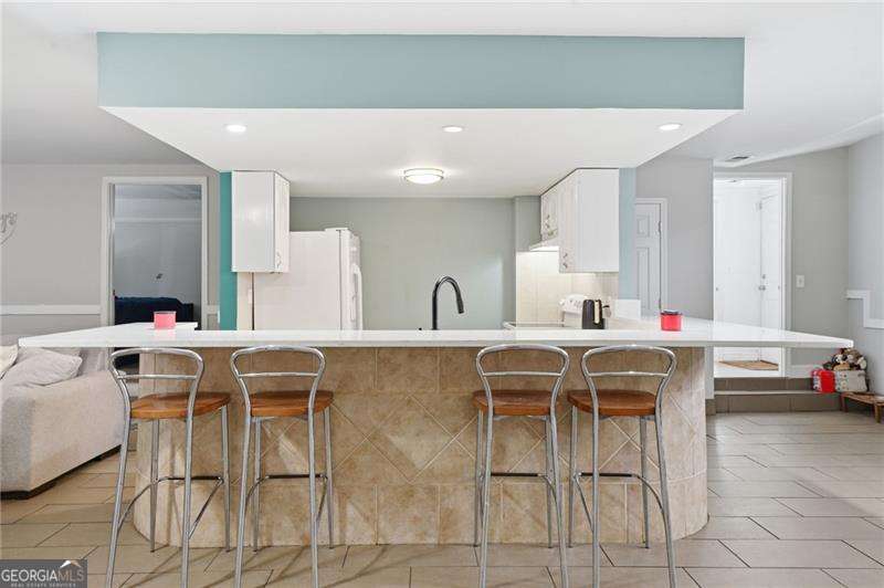 1072 Monroe Drive NE Atlanta GA 30306