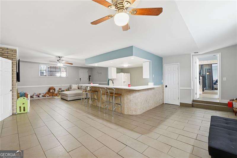 1072 Monroe Drive NE Atlanta GA 30306