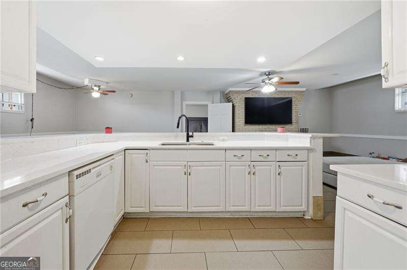 1072 Monroe Drive NE Atlanta GA 30306