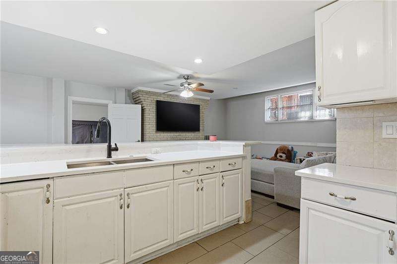 1072 Monroe Drive NE Atlanta GA 30306