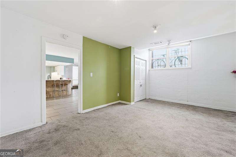 1072 Monroe Drive NE Atlanta GA 30306
