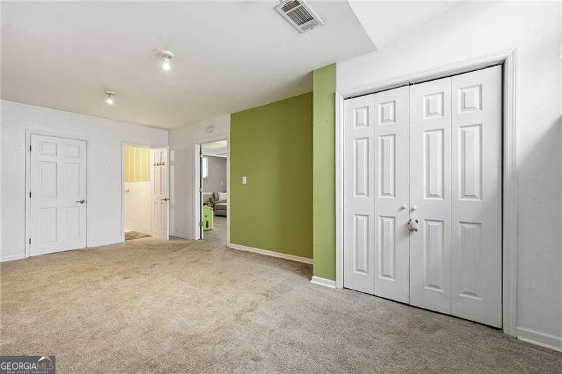 1072 Monroe Drive NE Atlanta GA 30306
