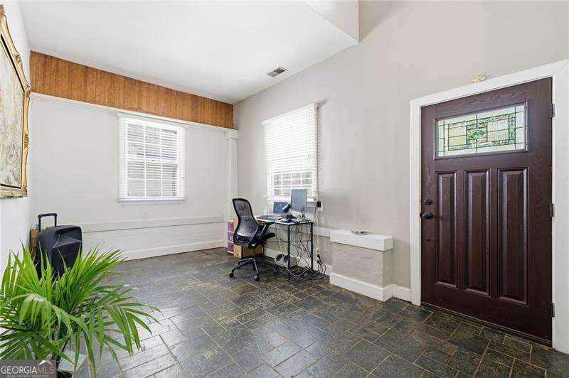 1072 Monroe Drive NE Atlanta GA 30306