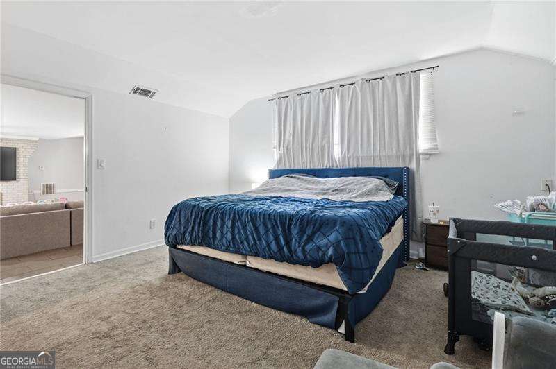1072 Monroe Drive NE Atlanta GA 30306