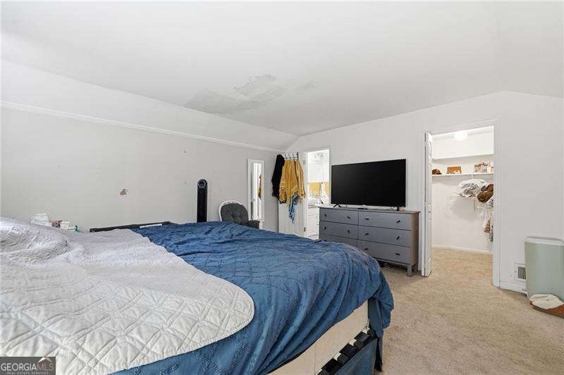 1072 Monroe Drive NE Atlanta GA 30306
