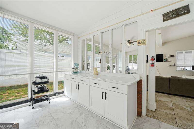 1072 Monroe Drive NE Atlanta GA 30306