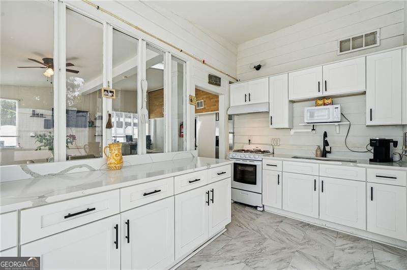 1072 Monroe Drive NE Atlanta GA 30306