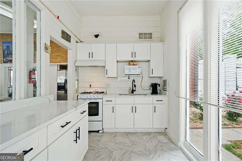 1072 Monroe Drive NE Atlanta GA 30306