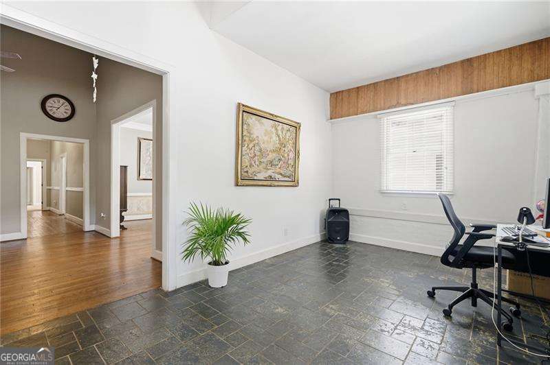 1072 Monroe Drive NE Atlanta GA 30306