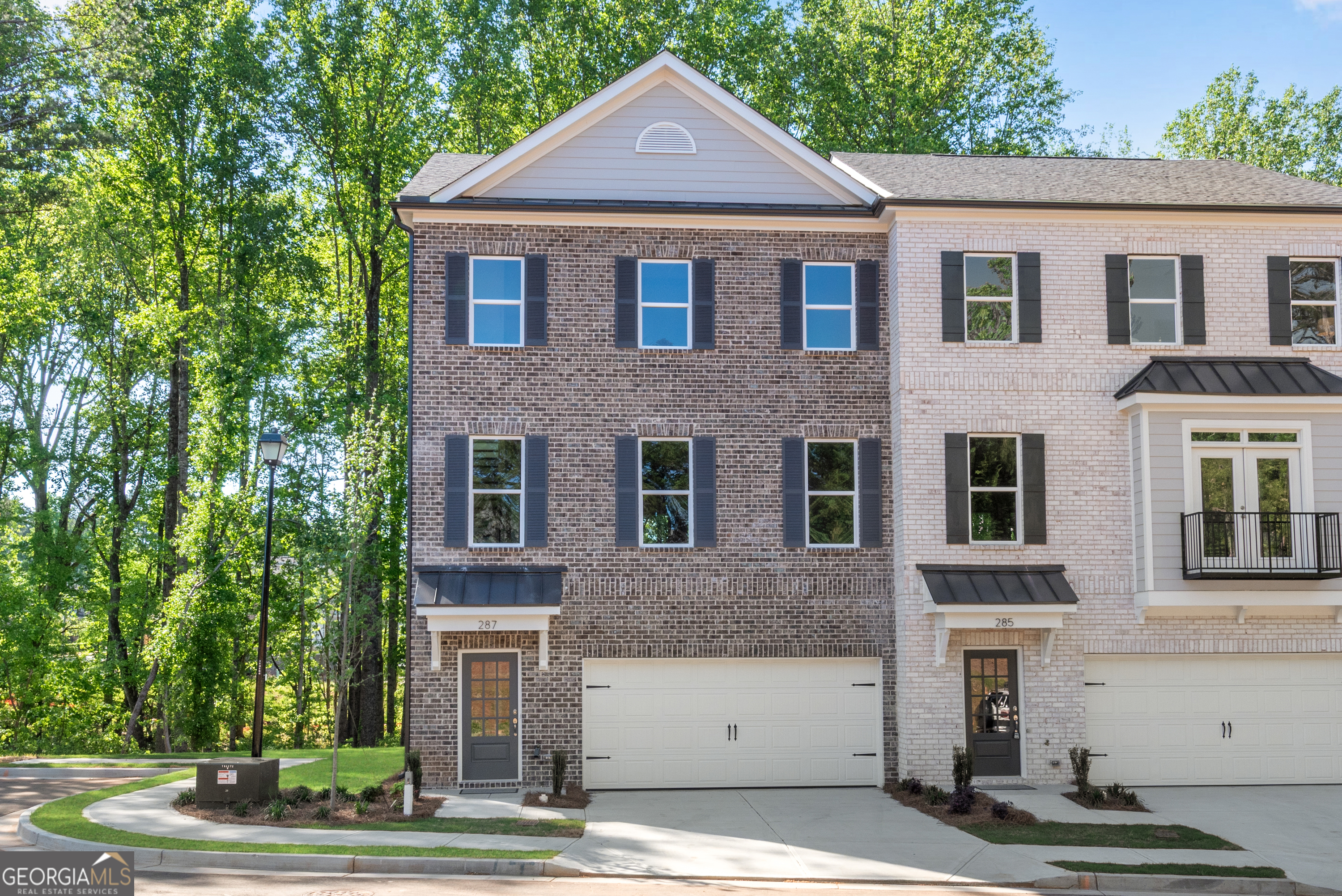 287 Bell Grove Lane Suwanee GA 30024