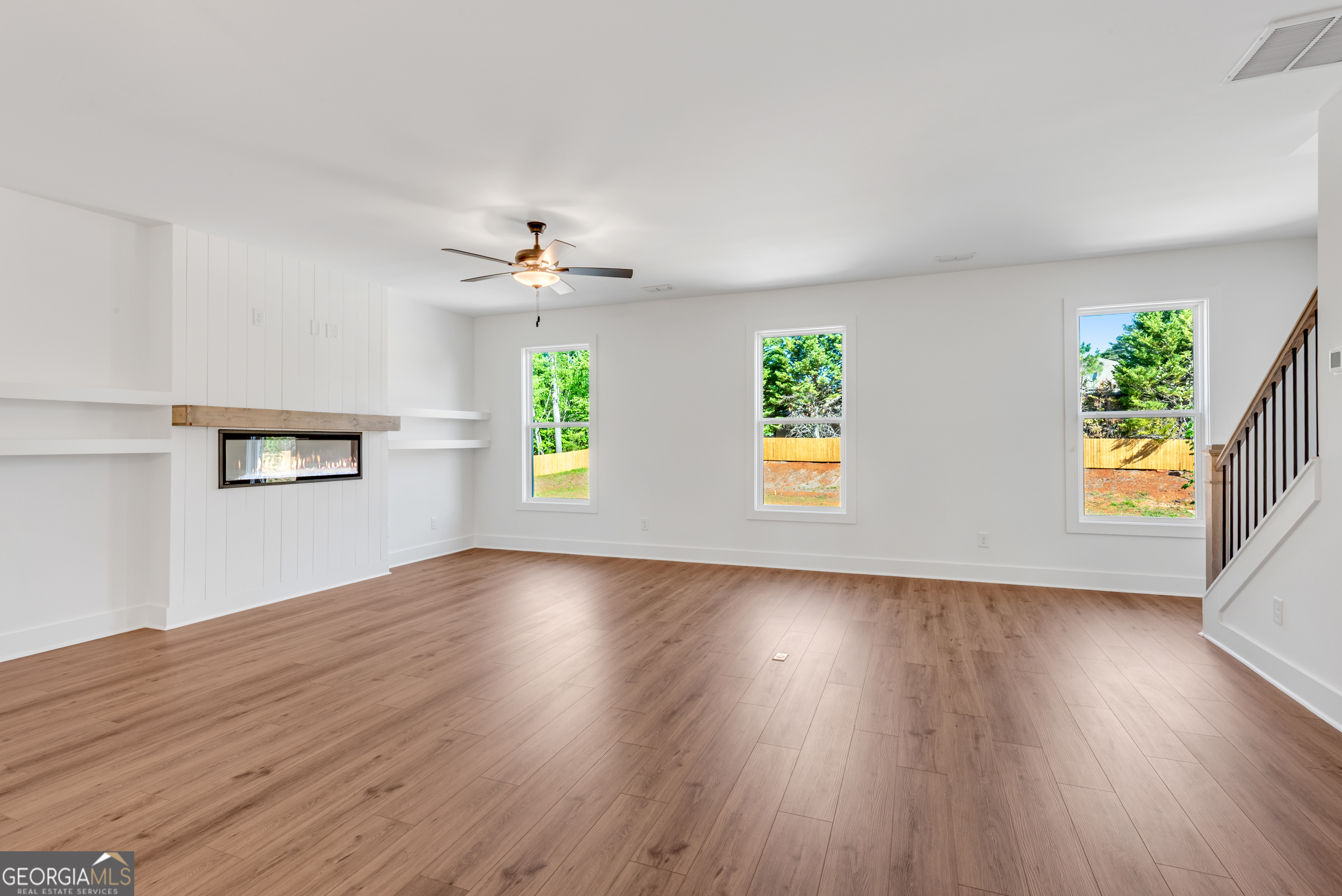 287 Bell Grove Lane Suwanee GA 30024