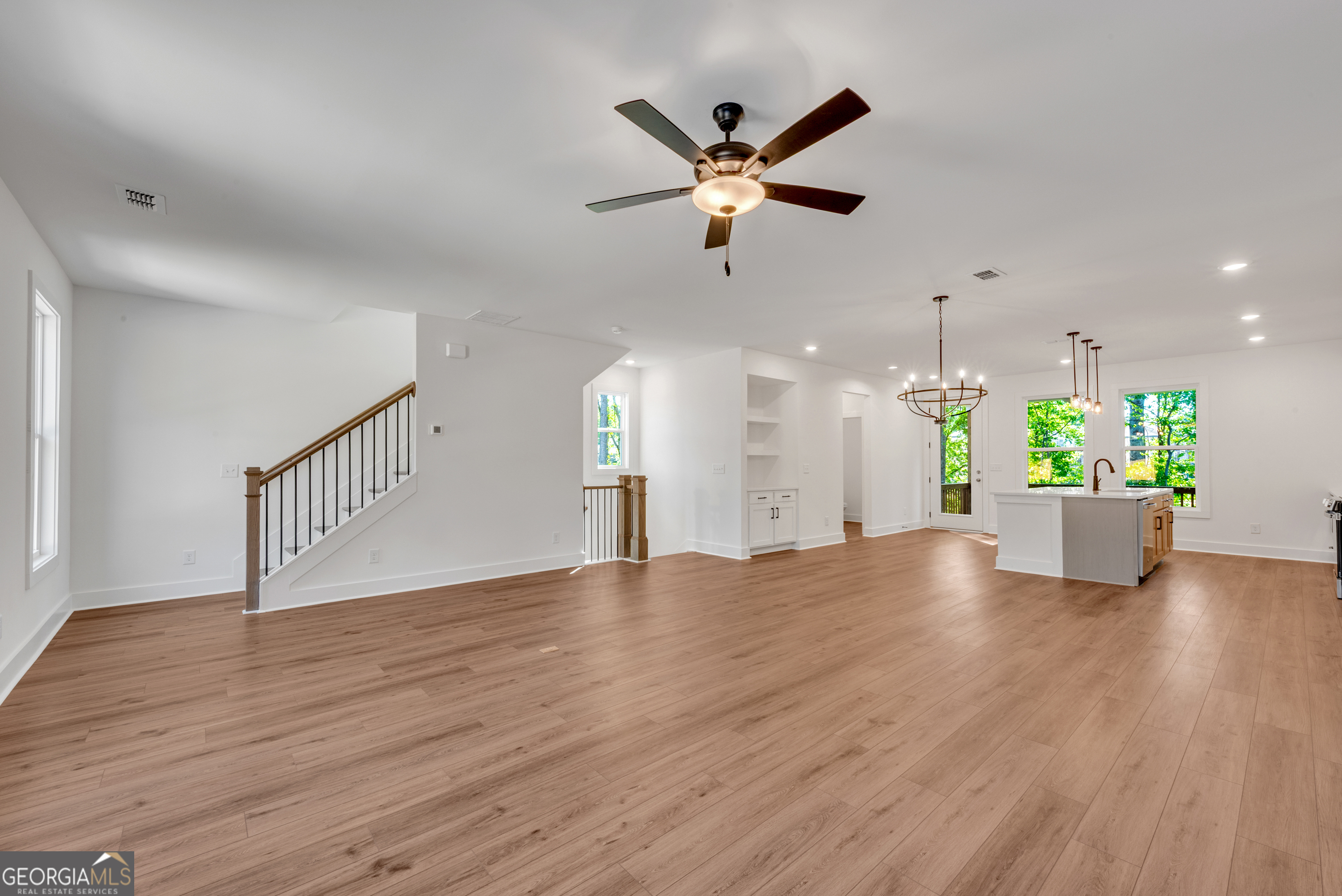 287 Bell Grove Lane Suwanee GA 30024