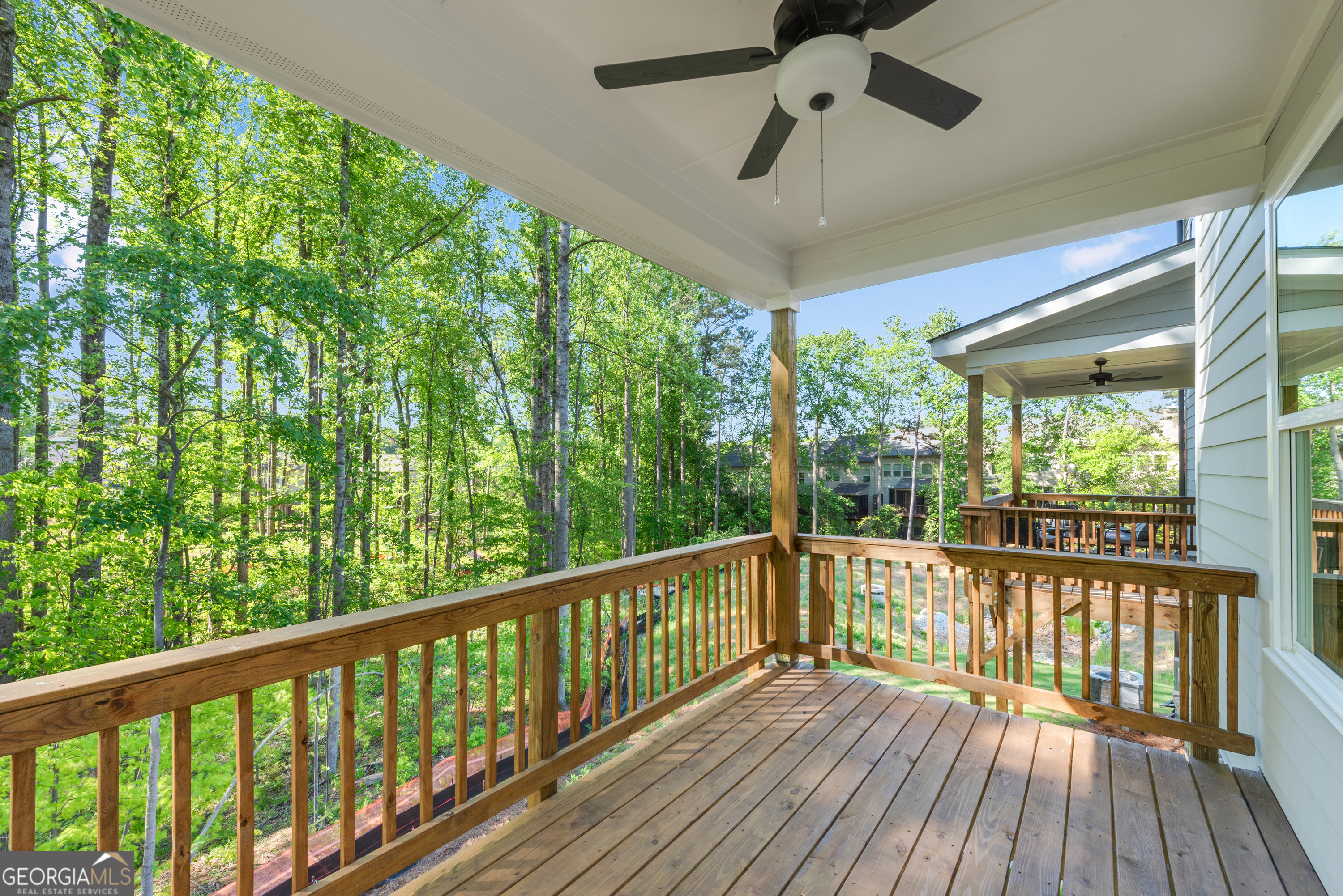 287 Bell Grove Lane Suwanee GA 30024